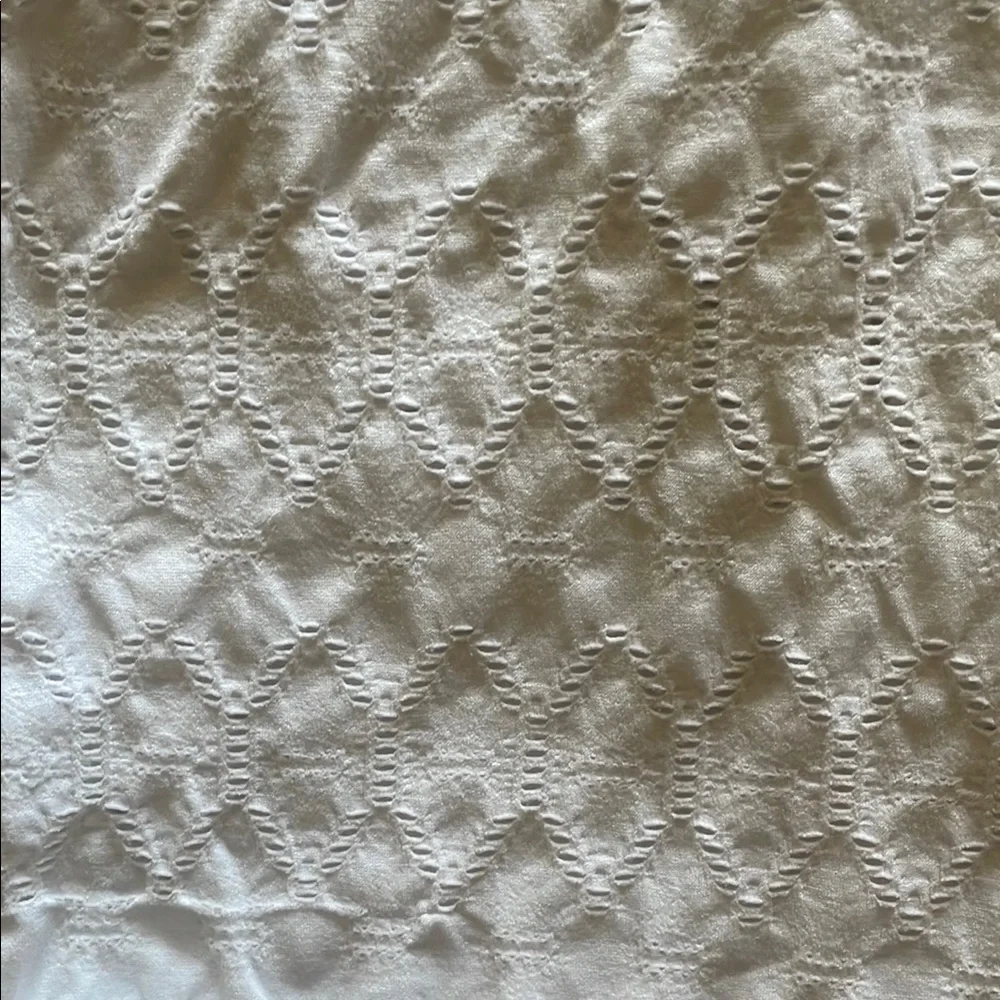 XOXO Bodysuit - Picture 3 of 7